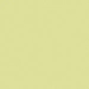 Обои Shinhan Wallcoverings  Palette 88451-2 - фото 1