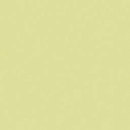  Shinhan Wallcoverings  Palette 88451-2