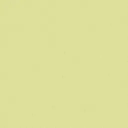  Shinhan Wallcoverings  Palette 88451-2