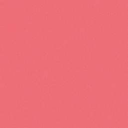 Обои Shinhan Wallcoverings  Palette 88451-3