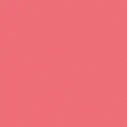  Shinhan Wallcoverings  Palette 88451-3