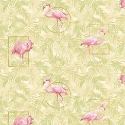  Shinhan Wallcoverings  Palette 88452-1