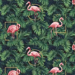  Shinhan Wallcoverings  Palette 88452-2
