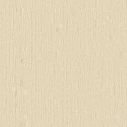  Shinhan Wallcoverings  Palette 88453-2