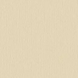  Shinhan Wallcoverings  Palette 88453-2