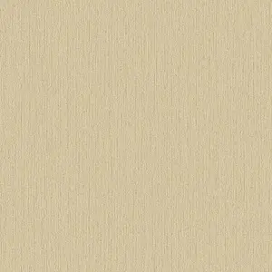  Shinhan Wallcoverings  Palette 88453-3 -  1