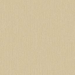  Shinhan Wallcoverings  Palette 88453-3