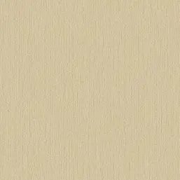  Shinhan Wallcoverings  Palette 88453-3