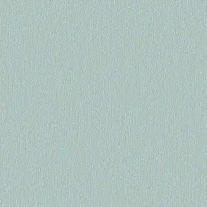  Shinhan Wallcoverings  Palette 88453-4 -  1