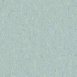  Shinhan Wallcoverings  Palette 88453-4
