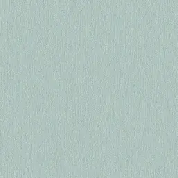  Shinhan Wallcoverings  Palette 88453-4
