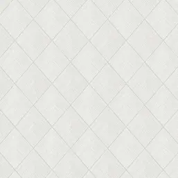  Shinhan Wallcoverings  Palette 88454-1