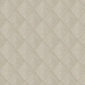  Shinhan Wallcoverings  Palette 88454-2 -  1