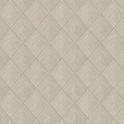  Shinhan Wallcoverings  Palette 88454-2