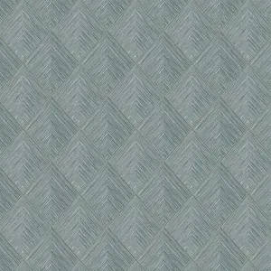 Обои Shinhan Wallcoverings  Palette 88454-3 - фото 1