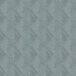  Shinhan Wallcoverings  Palette 88454-3