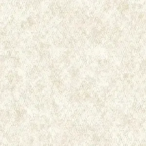  Shinhan Wallcoverings  Palette 88455-1 -  1