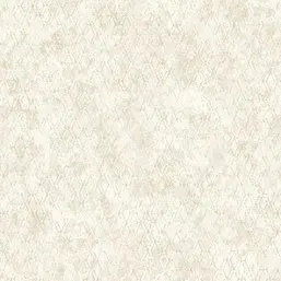  Shinhan Wallcoverings  Palette 88455-1