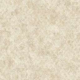  Shinhan Wallcoverings  Palette 88455-2