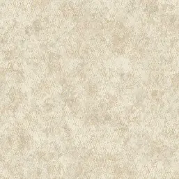  Shinhan Wallcoverings  Palette 88455-2