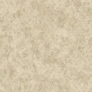 Обои Shinhan Wallcoverings  Palette 88455-3 - фото 1
