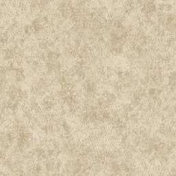  Shinhan Wallcoverings  Palette 88455-3