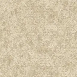  Shinhan Wallcoverings  Palette 88455-3