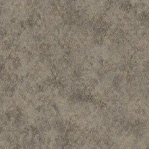  Shinhan Wallcoverings  Palette 88455-4 -  1