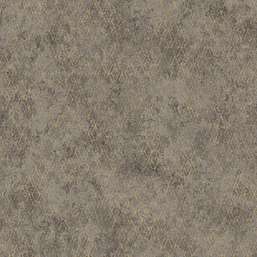  Shinhan Wallcoverings  Palette 88455-4