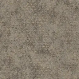  Shinhan Wallcoverings  Palette 88455-4