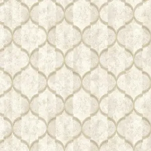  Shinhan Wallcoverings  Palette 88456-1 -  1