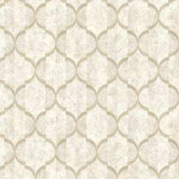  Shinhan Wallcoverings  Palette 88456-1