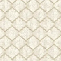  Shinhan Wallcoverings  Palette 88456-1