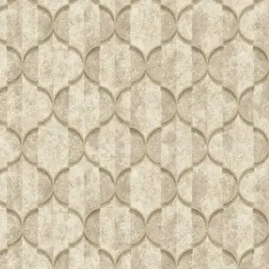  Shinhan Wallcoverings  Palette 88456-2 -  1