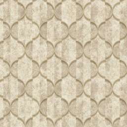  Shinhan Wallcoverings  Palette 88456-2