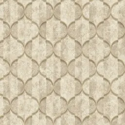  Shinhan Wallcoverings  Palette 88456-2