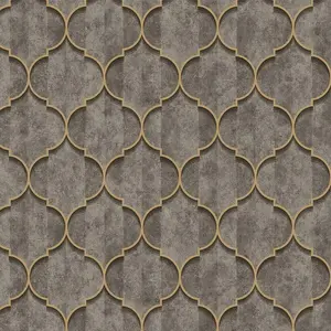  Shinhan Wallcoverings  Palette 88456-3 -  1