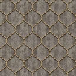  Shinhan Wallcoverings  Palette 88456-3