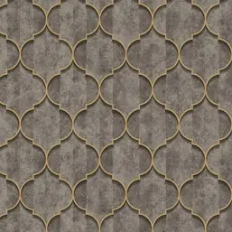  Shinhan Wallcoverings  Palette 88456-3