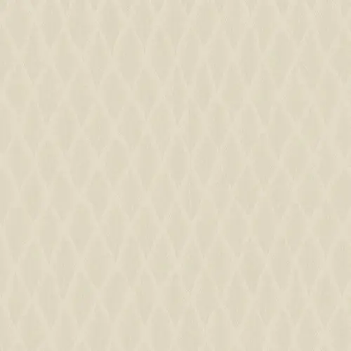  Shinhan Wallcoverings  Palette 88457-1 -  1
