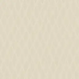  Shinhan Wallcoverings  Palette 88457-1