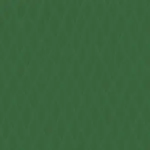 Обои Shinhan Wallcoverings  Palette 88457-4 - фото 1