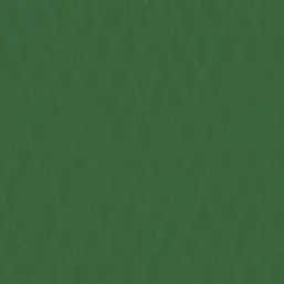  Shinhan Wallcoverings  Palette 88457-4