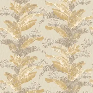  Shinhan Wallcoverings  Palette 88458-1 -  1