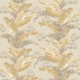  Shinhan Wallcoverings  Palette 88458-1