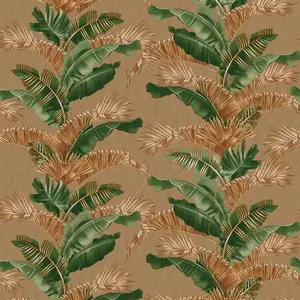 Обои Shinhan Wallcoverings  Palette 88458-2 - фото 1