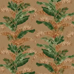  Shinhan Wallcoverings  Palette 88458-2
