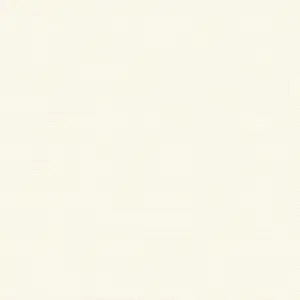  Shinhan Wallcoverings  Palette 88459-1 -  1