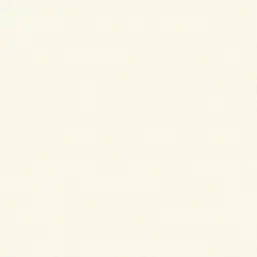  Shinhan Wallcoverings  Palette 88459-1