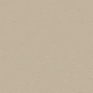  Shinhan Wallcoverings  Palette 88459-2 -  1
